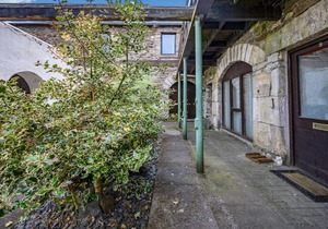 105 m² Cottage ∙ 2 bedrooms ∙ 4 guests