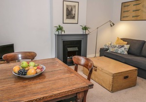 105 m² Cottage ∙ 2 bedrooms ∙ 4 guests
