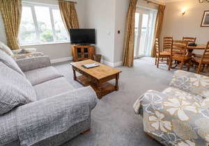 105 m² Cottage ∙ 2 bedrooms ∙ 6 guests
