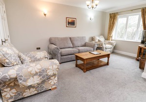105 m² Cottage ∙ 2 bedrooms ∙ 6 guests