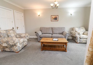105 m² Cottage ∙ 2 bedrooms ∙ 6 guests