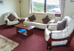 105 m² Cottage ∙ 2 bedrooms ∙ 4 guests
