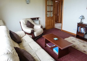 105 m² Cottage ∙ 2 bedrooms ∙ 4 guests