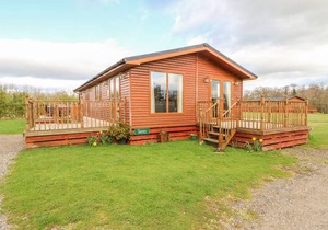 105 m² Cottage ∙ 2 bedrooms ∙ 6 guests