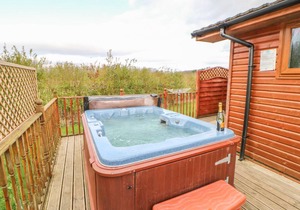 105 m² Cottage ∙ 2 bedrooms ∙ 6 guests