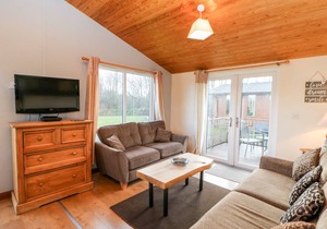 105 m² Cottage ∙ 2 bedrooms ∙ 6 guests