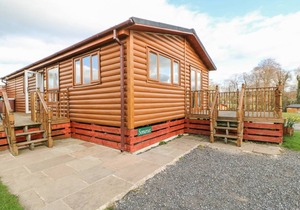 105 m² Cottage ∙ 2 bedrooms ∙ 4 guests