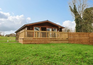 105 m² Cottage ∙ 2 bedrooms ∙ 6 guests