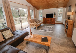 105 m² Cottage ∙ 2 bedrooms ∙ 6 guests