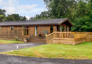 105 m² Cottage ∙ 2 bedrooms ∙ 6 guests