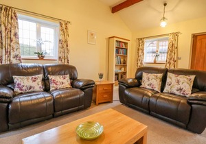 105 m² Cottage ∙ 2 bedrooms ∙ 3 guests