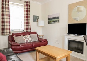 105 m² Cottage ∙ 2 bedrooms ∙ 4 guests