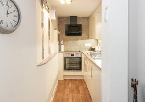 105 m² Cottage ∙ 2 bedrooms ∙ 4 guests