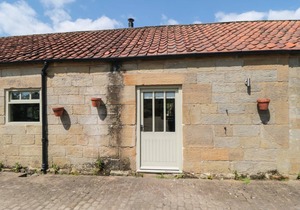 105 m² Cottage ∙ 2 bedrooms ∙ 4 guests