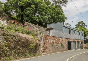 105 m² Cottage ∙ 2 bedrooms ∙ 4 guests