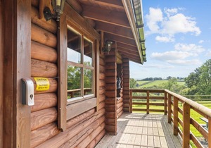 105 m² Cottage ∙ 2 bedrooms ∙ 4 guests