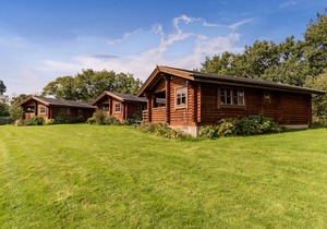 105 m² Cottage ∙ 2 bedrooms ∙ 4 guests