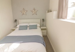 105 m² Cottage ∙ 2 bedrooms ∙ 4 guests