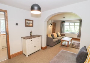 105 m² Cottage ∙ 2 bedrooms ∙ 4 guests