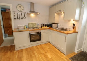 105 m² Cottage ∙ 2 bedrooms ∙ 4 guests