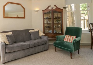 105 m² Cottage ∙ 2 bedrooms ∙ 4 guests