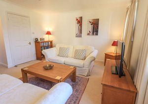 105 m² Cottage ∙ 2 bedrooms ∙ 2 guests