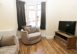 105 m² Cottage ∙ 2 bedrooms ∙ 4 guests