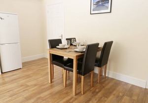 105 m² Cottage ∙ 2 bedrooms ∙ 4 guests