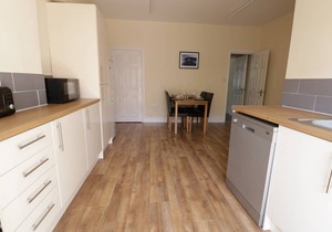 105 m² Cottage ∙ 2 bedrooms ∙ 4 guests