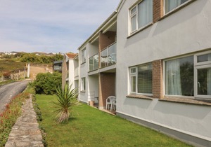 105 m² Cottage ∙ 2 bedrooms ∙ 4 guests
