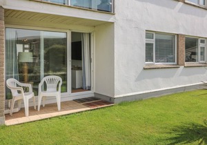 105 m² Cottage ∙ 2 bedrooms ∙ 4 guests