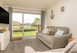 105 m² Cottage ∙ 2 bedrooms ∙ 4 guests
