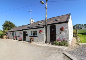 105 m² Cottage ∙ 2 bedrooms ∙ 4 guests
