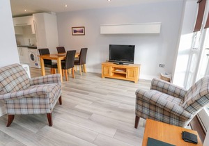 105 m² Cottage ∙ 2 bedrooms ∙ 6 guests