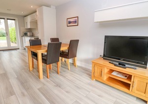 105 m² Cottage ∙ 2 bedrooms ∙ 6 guests
