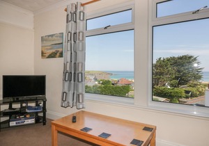 105 m² Cottage ∙ 2 bedrooms ∙ 4 guests