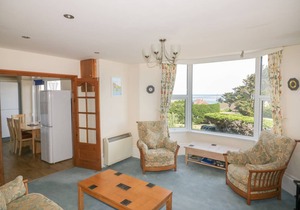 105 m² Cottage ∙ 2 bedrooms ∙ 4 guests