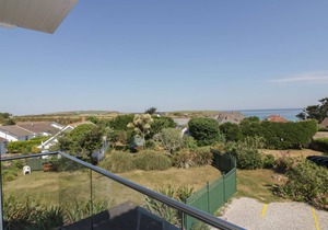 105 m² Cottage ∙ 2 bedrooms ∙ 4 guests