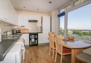 105 m² Cottage ∙ 2 bedrooms ∙ 4 guests