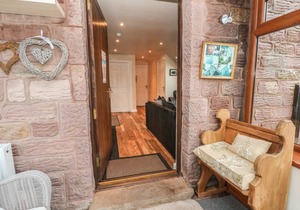 105 m² Cottage ∙ 2 bedrooms ∙ 3 guests