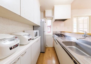 106 m² Cabin ∙ 3 bedrooms ∙ 10 guests