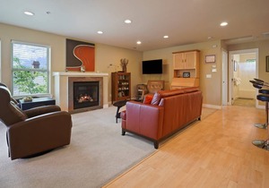 106 m² House ∙ 2 bedrooms ∙ 4 guests