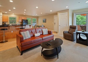 106 m² House ∙ 2 bedrooms ∙ 4 guests