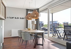 106 m² House ∙ 2 bedrooms ∙ 4 guests