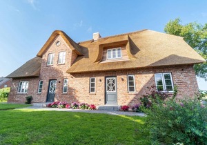 106 m² House ∙ 3 bedrooms ∙ 6 guests