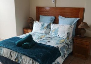 106 Umdloti Resort