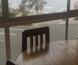 106 Umdloti Resort