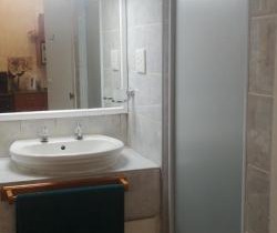 106 Umdloti Resort