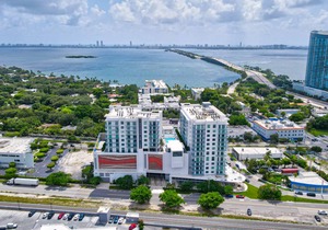 107 m² Apartment ∙ 2 bedrooms ∙ 6 guests