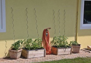 107 m² Apartment ∙ 3 bedrooms ∙ 7 guests